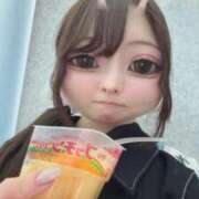 ヒメ日記 2025/08/26 12:22 投稿 れいな 神戸回春性感マッサージ倶楽部