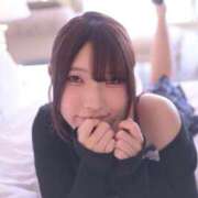 ヒメ日記 2025/08/29 07:12 投稿 れいな 神戸回春性感マッサージ倶楽部