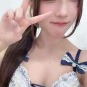 ヒメ日記 2025/09/03 07:13 投稿 れいな 神戸回春性感マッサージ倶楽部