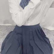 ヒメ日記 2025/09/03 17:02 投稿 れいな 神戸回春性感マッサージ倶楽部