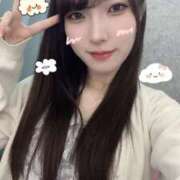 ヒメ日記 2025/09/08 07:13 投稿 れいな 神戸回春性感マッサージ倶楽部