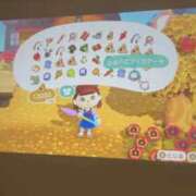 ヒメ日記 2025/09/17 12:04 投稿 れいな 神戸回春性感マッサージ倶楽部