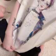 ヒメ日記 2025/09/19 07:03 投稿 れいな 神戸回春性感マッサージ倶楽部