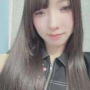 ヒメ日記 2025/09/19 17:02 投稿 れいな 神戸回春性感マッサージ倶楽部