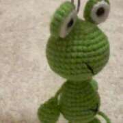 ヒメ日記 2025/09/20 12:04 投稿 れいな 神戸回春性感マッサージ倶楽部