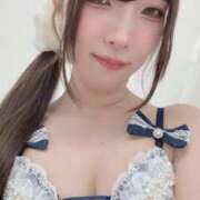 ヒメ日記 2025/09/21 07:12 投稿 れいな 神戸回春性感マッサージ倶楽部