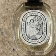 ヒメ日記 2025/09/21 12:03 投稿 れいな 神戸回春性感マッサージ倶楽部