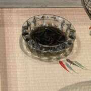 ヒメ日記 2025/09/22 07:13 投稿 れいな 神戸回春性感マッサージ倶楽部