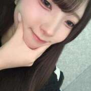 ヒメ日記 2025/09/23 07:14 投稿 れいな 神戸回春性感マッサージ倶楽部