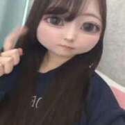 ヒメ日記 2025/09/24 07:20 投稿 れいな 神戸回春性感マッサージ倶楽部