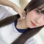 ヒメ日記 2025/09/24 12:04 投稿 れいな 神戸回春性感マッサージ倶楽部