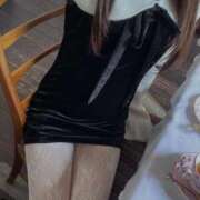 ヒメ日記 2025/09/24 17:02 投稿 れいな 神戸回春性感マッサージ倶楽部