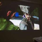 ヒメ日記 2025/09/26 07:13 投稿 れいな 神戸回春性感マッサージ倶楽部