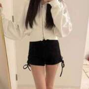 ヒメ日記 2025/09/26 12:22 投稿 れいな 神戸回春性感マッサージ倶楽部