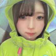 ヒメ日記 2025/09/26 17:03 投稿 れいな 神戸回春性感マッサージ倶楽部