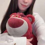 ヒメ日記 2025/09/27 12:03 投稿 れいな 神戸回春性感マッサージ倶楽部