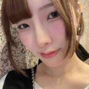 ヒメ日記 2025/09/28 07:02 投稿 れいな 神戸回春性感マッサージ倶楽部