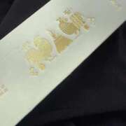 ヒメ日記 2025/09/28 12:23 投稿 れいな 神戸回春性感マッサージ倶楽部