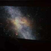 ヒメ日記 2025/09/28 18:59 投稿 れいな 神戸回春性感マッサージ倶楽部