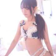 ヒメ日記 2025/09/30 17:02 投稿 れいな 神戸回春性感マッサージ倶楽部