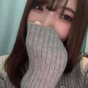 ヒメ日記 2025/10/01 07:13 投稿 れいな 神戸回春性感マッサージ倶楽部