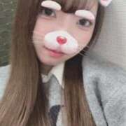 ヒメ日記 2025/10/01 17:02 投稿 れいな 神戸回春性感マッサージ倶楽部