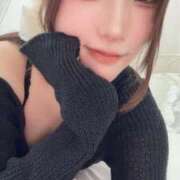 ヒメ日記 2025/10/03 07:13 投稿 れいな 神戸回春性感マッサージ倶楽部