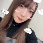 ヒメ日記 2025/10/03 17:02 投稿 れいな 神戸回春性感マッサージ倶楽部