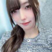 ヒメ日記 2025/10/04 07:13 投稿 れいな 神戸回春性感マッサージ倶楽部