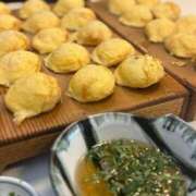 ヒメ日記 2025/10/04 12:03 投稿 れいな 神戸回春性感マッサージ倶楽部