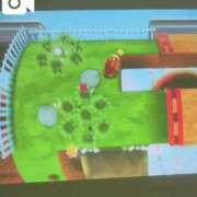 ヒメ日記 2025/10/07 12:10 投稿 れいな 神戸回春性感マッサージ倶楽部