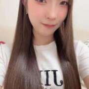 ヒメ日記 2025/10/08 07:14 投稿 れいな 神戸回春性感マッサージ倶楽部