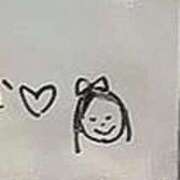 ヒメ日記 2025/10/08 12:03 投稿 れいな 神戸回春性感マッサージ倶楽部