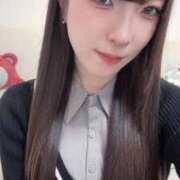 ヒメ日記 2025/10/10 07:13 投稿 れいな 神戸回春性感マッサージ倶楽部