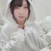 ヒメ日記 2025/10/10 12:04 投稿 れいな 神戸回春性感マッサージ倶楽部