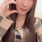 ヒメ日記 2025/10/11 08:22 投稿 れいな 神戸回春性感マッサージ倶楽部