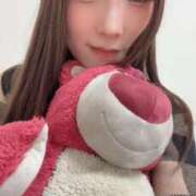 ヒメ日記 2025/10/12 07:13 投稿 れいな 神戸回春性感マッサージ倶楽部