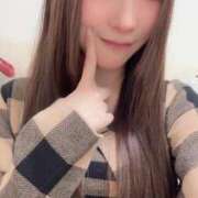 ヒメ日記 2025/10/14 07:13 投稿 れいな 神戸回春性感マッサージ倶楽部