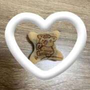 ヒメ日記 2025/10/14 12:03 投稿 れいな 神戸回春性感マッサージ倶楽部