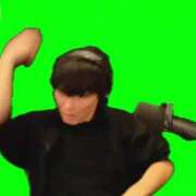 ヒメ日記 2025/10/15 12:12 投稿 れいな 神戸回春性感マッサージ倶楽部