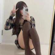 ヒメ日記 2025/10/18 07:13 投稿 れいな 神戸回春性感マッサージ倶楽部