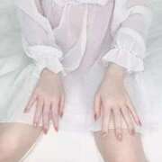 ヒメ日記 2025/10/19 22:02 投稿 れいな 神戸回春性感マッサージ倶楽部