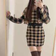 ヒメ日記 2025/10/21 22:42 投稿 れいな 神戸回春性感マッサージ倶楽部