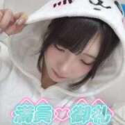 ヒメ日記 2025/10/22 15:02 投稿 れいな 神戸回春性感マッサージ倶楽部