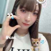 ヒメ日記 2025/10/26 07:22 投稿 れいな 神戸回春性感マッサージ倶楽部