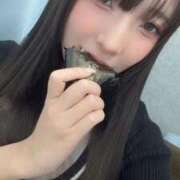 ヒメ日記 2025/10/29 12:03 投稿 れいな 神戸回春性感マッサージ倶楽部