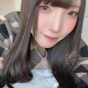 ヒメ日記 2025/11/01 07:03 投稿 れいな 神戸回春性感マッサージ倶楽部