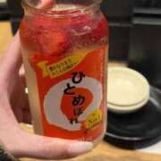 ヒメ日記 2025/11/04 17:21 投稿 れいな 神戸回春性感マッサージ倶楽部