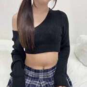 ヒメ日記 2025/11/05 17:42 投稿 れいな 神戸回春性感マッサージ倶楽部