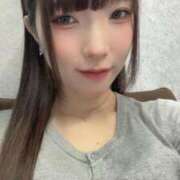 ヒメ日記 2025/11/07 07:03 投稿 れいな 神戸回春性感マッサージ倶楽部